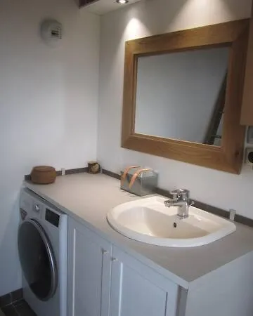 Holiday home Maison Dans Le Beaujolais