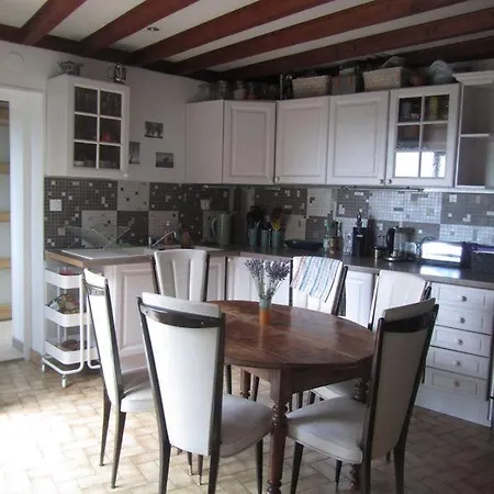 Maison Dans Le Beaujolais Holiday home