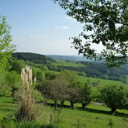 Maison Dans Le Beaujolais بيت للعطل