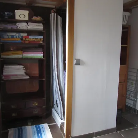 Maison Dans Le Beaujolais Holiday home